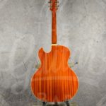 Guild Starfire II