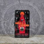 Catalinbread Sabbra Cadabra