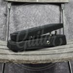 Dunlop Crybaby Signature Clyde McCoy