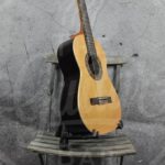 Almansa Requinto guitar 401