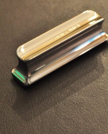 Shubb SP3 TONEBAR