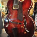 Eastman