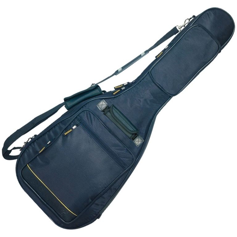 Rockbag 3/4 size gigbag for classic guitar 25mm padding