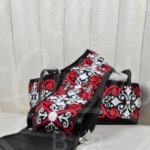 Souldier Strap Constantine Black