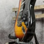 Squier VM 70S STRAT RW 3TS