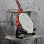 Gretsch G9450 DIXIE BANJO