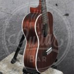 LANIKAI LU-22TS tenorukelele