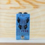 Cusack reverb sme