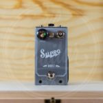 Supro Boost