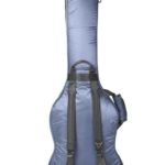 Ritter performance 5 BAS gigbag