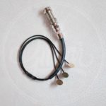 K&K pure mini
