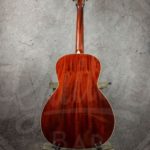 Eastman E10 OO SS