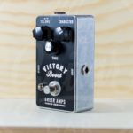 Greer victory boost