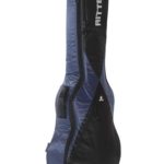 Ritter performance 5 DN navy black