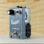 Supro Boost
