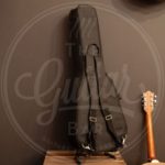 Guild M240E met piezo pu
