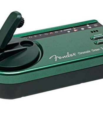 Fender Ecotuner (windup)