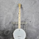 Goodtime Special Openback Banjo 5-string