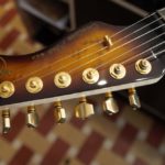 Valley Arts strat