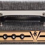 Supro