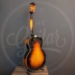 Eastman AR405SE SB
