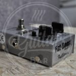 Fulltone FAT BOOST
