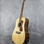 Guild Westerly series D-150 Dreadnought Natural