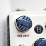 Danelectro Billionaire tone - billion dollar boost