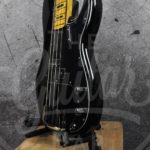Squier CV 70S P BASS MN BLK
