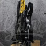 Squier CV 70S P BASS MN BLK