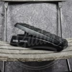 Dunlop Expression Volume (X) pedaal