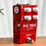 Fulltone Mas Malo
