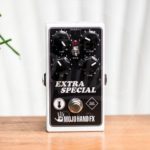 Mojo Hand extr special