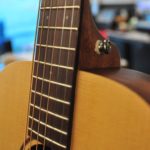 CORT Earth Mini Dreadnought 3/4