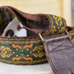 Souldier Strap Chicago braveheart