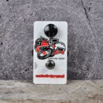 Catalinbread Super Chili Picoso