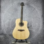 Timberline T20DC