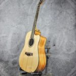 Timberline T20DC