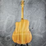 Timberline T20DC