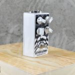 Earthquaker Levitation reverb