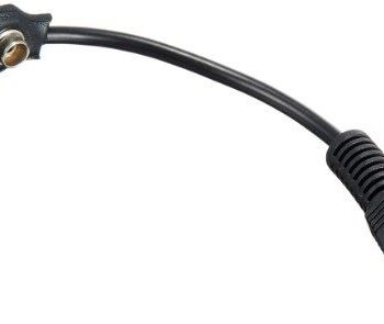 BATTERY CLIP CONVERTER