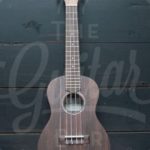 Cordoba 23C concert ukulele