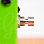 MXR Carbon Copy Bright Delay