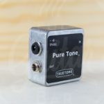 Truetone Buffer Pure Tone