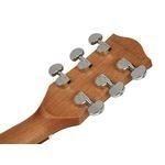 Richwood Songwriter R WIDE NECK