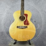 Guild F-2512E