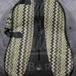 Gaucho peace series E/git 16mm