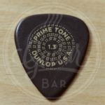 Dunlop Primetone - Verschillende diktes