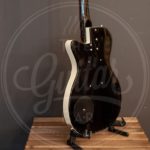 Danelectro 56 SC baritone - black