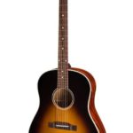 Eastman E10 slope shoulder SB